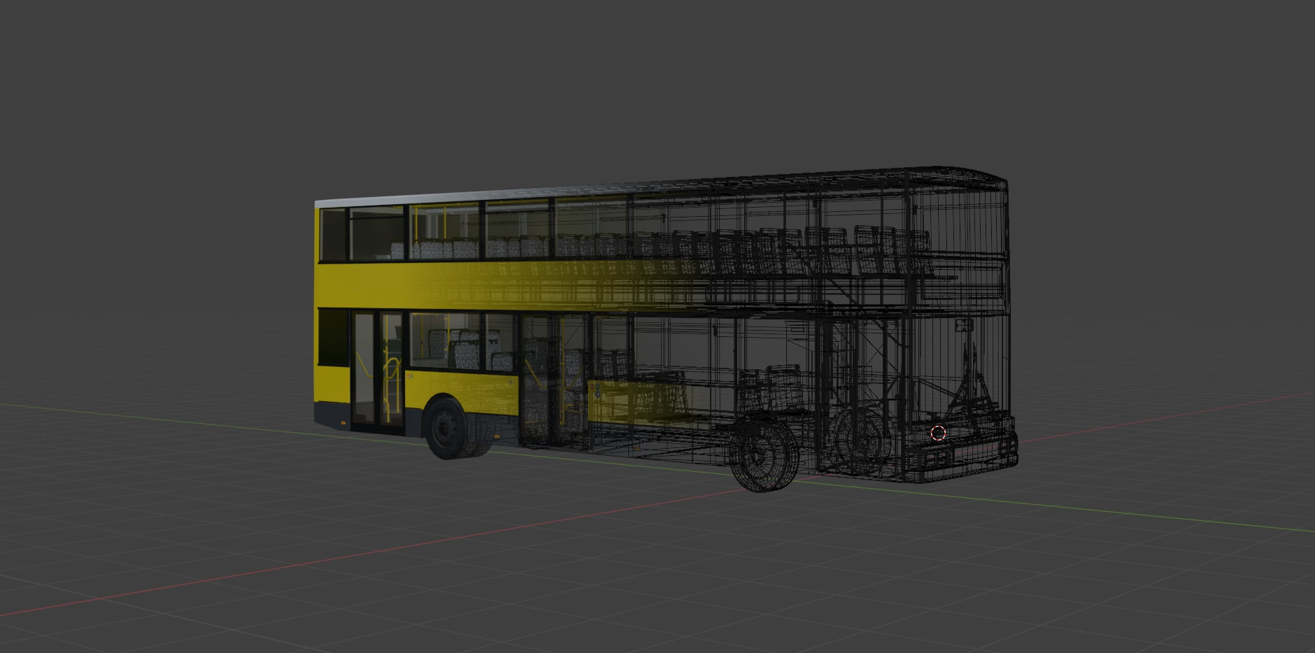 DLC Vorschau