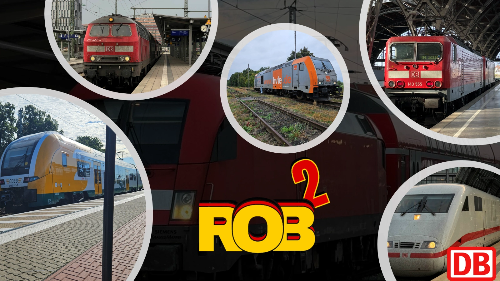 News 1 Bild